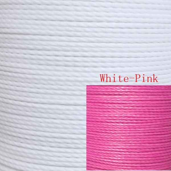 White-Pink.jpg