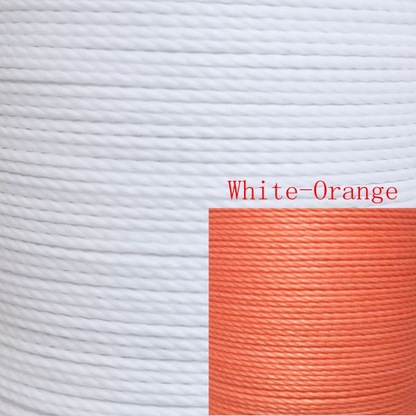 White-Orange.jpg