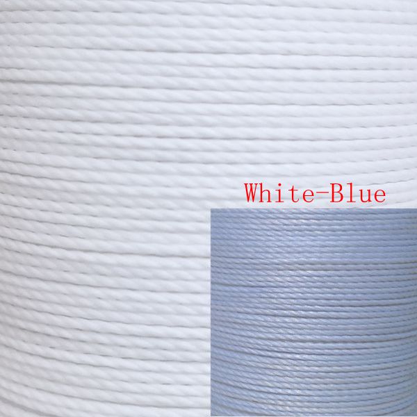 White-Blue.jpg